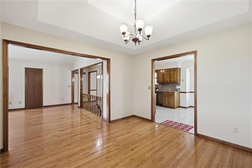 3111 South Fields Road Oak Grove, MO 64075 - Photo 11 of 36