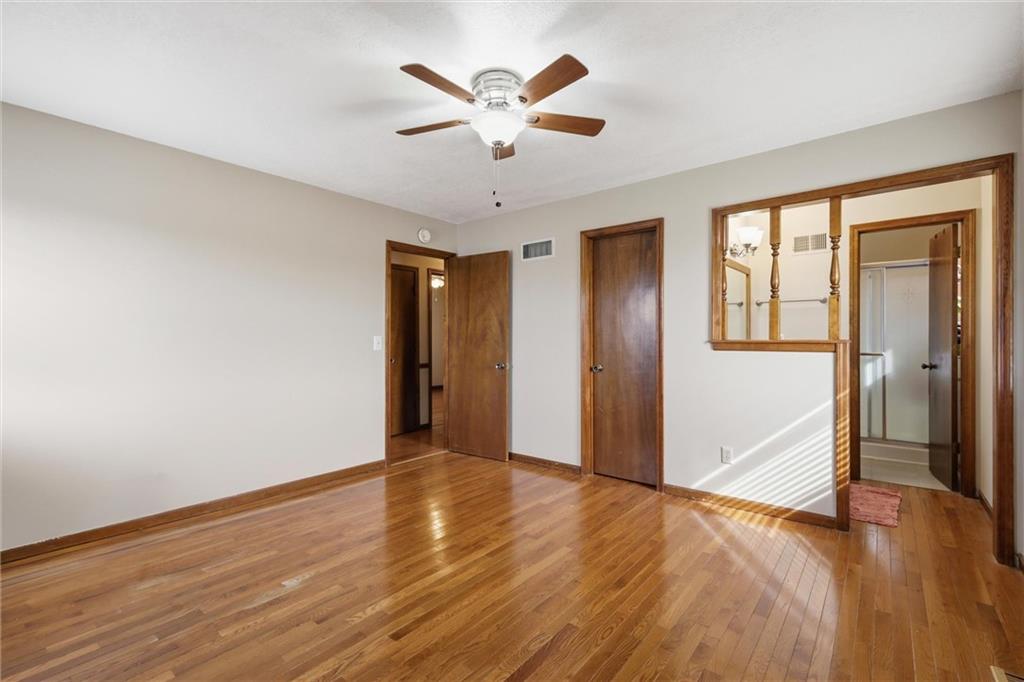 3111 South Fields Road Oak Grove, MO 64075 - Photo 17 of 36