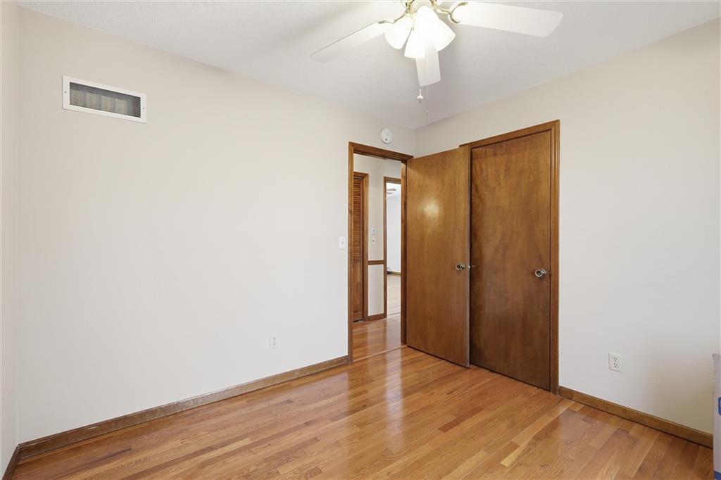 3111 South Fields Road Oak Grove, MO 64075 - Photo 23 of 36