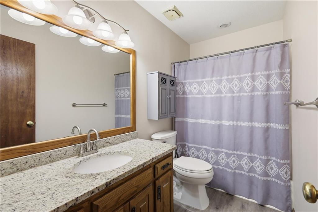 3111 South Fields Road Oak Grove, MO 64075 - Photo 24 of 36