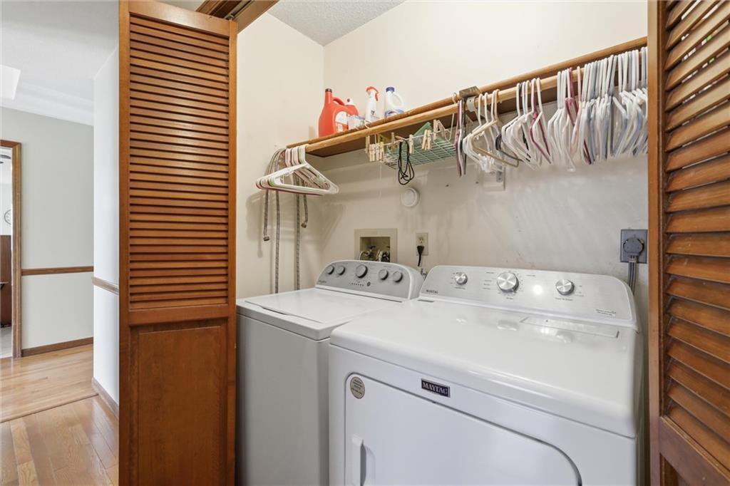 3111 South Fields Road Oak Grove, MO 64075 - Photo 25 of 36