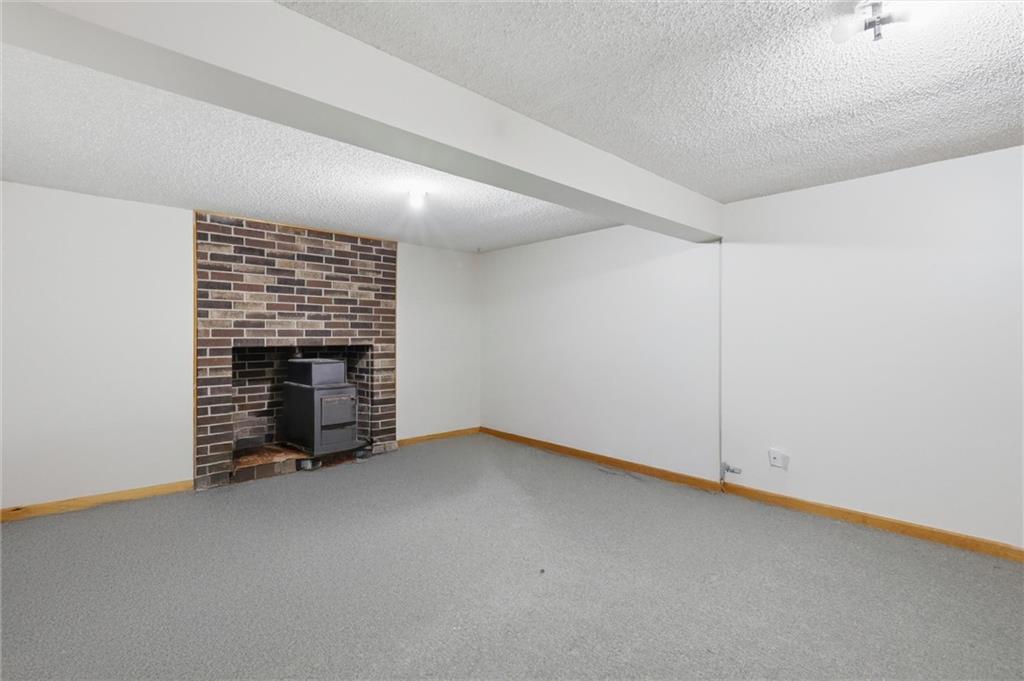 3111 South Fields Road Oak Grove, MO 64075 - Photo 26 of 36