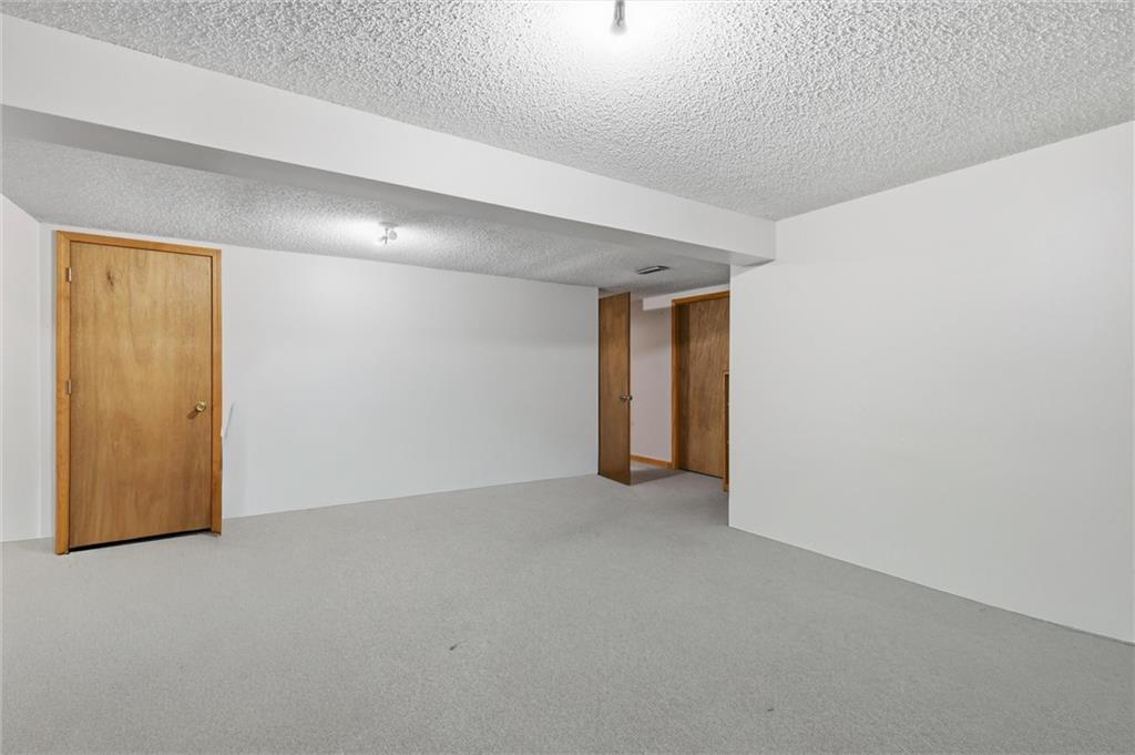 3111 South Fields Road Oak Grove, MO 64075 - Photo 27 of 36