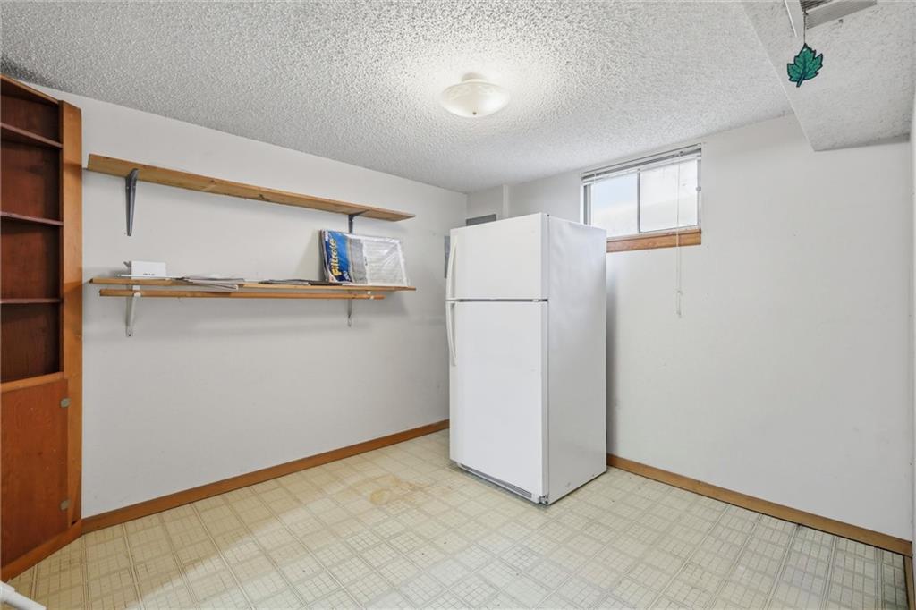 3111 South Fields Road Oak Grove, MO 64075 - Photo 28 of 36