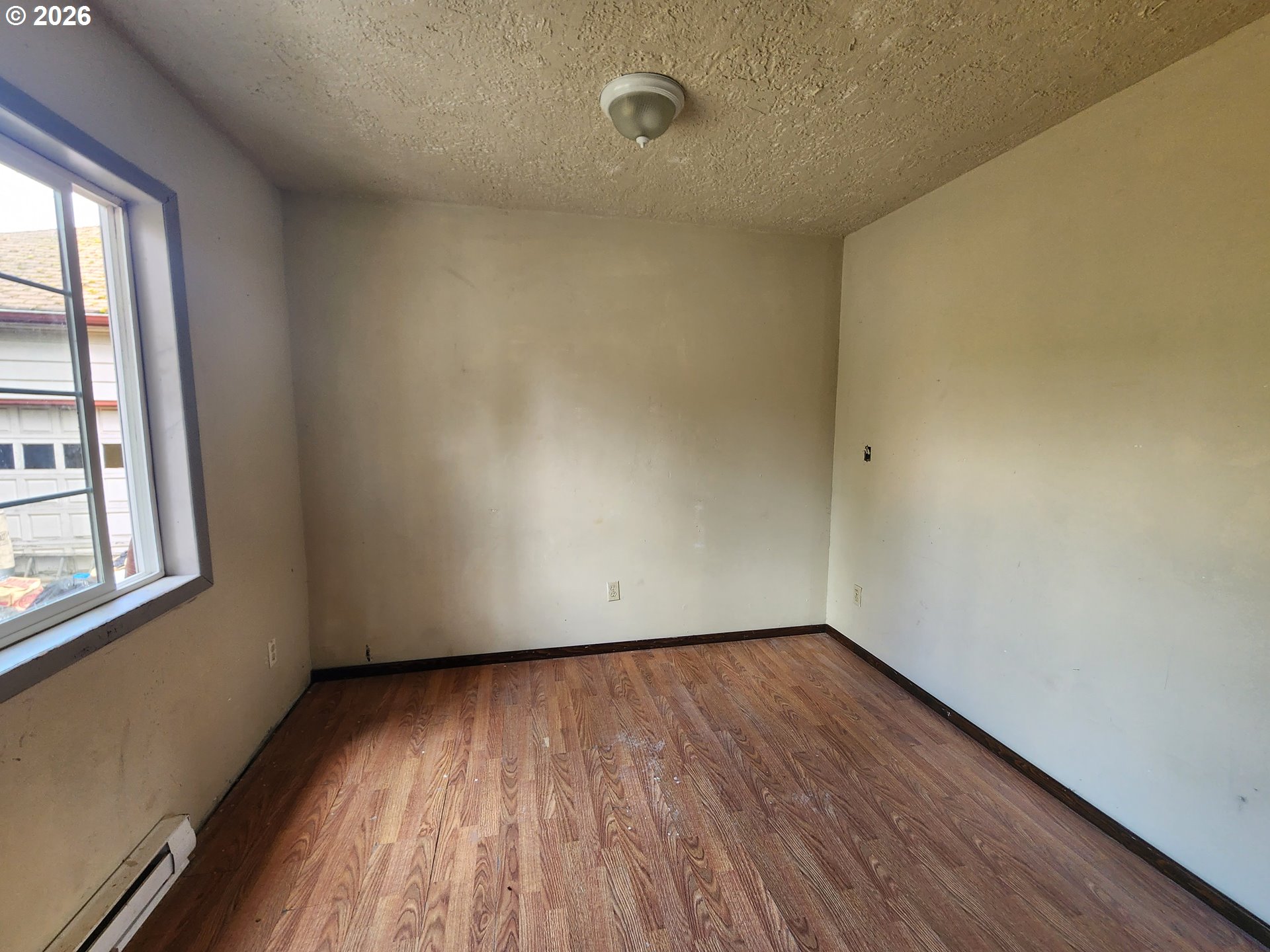 7929 Southeast Duke Street Portland, OR 97206 - Photo 11 of 19