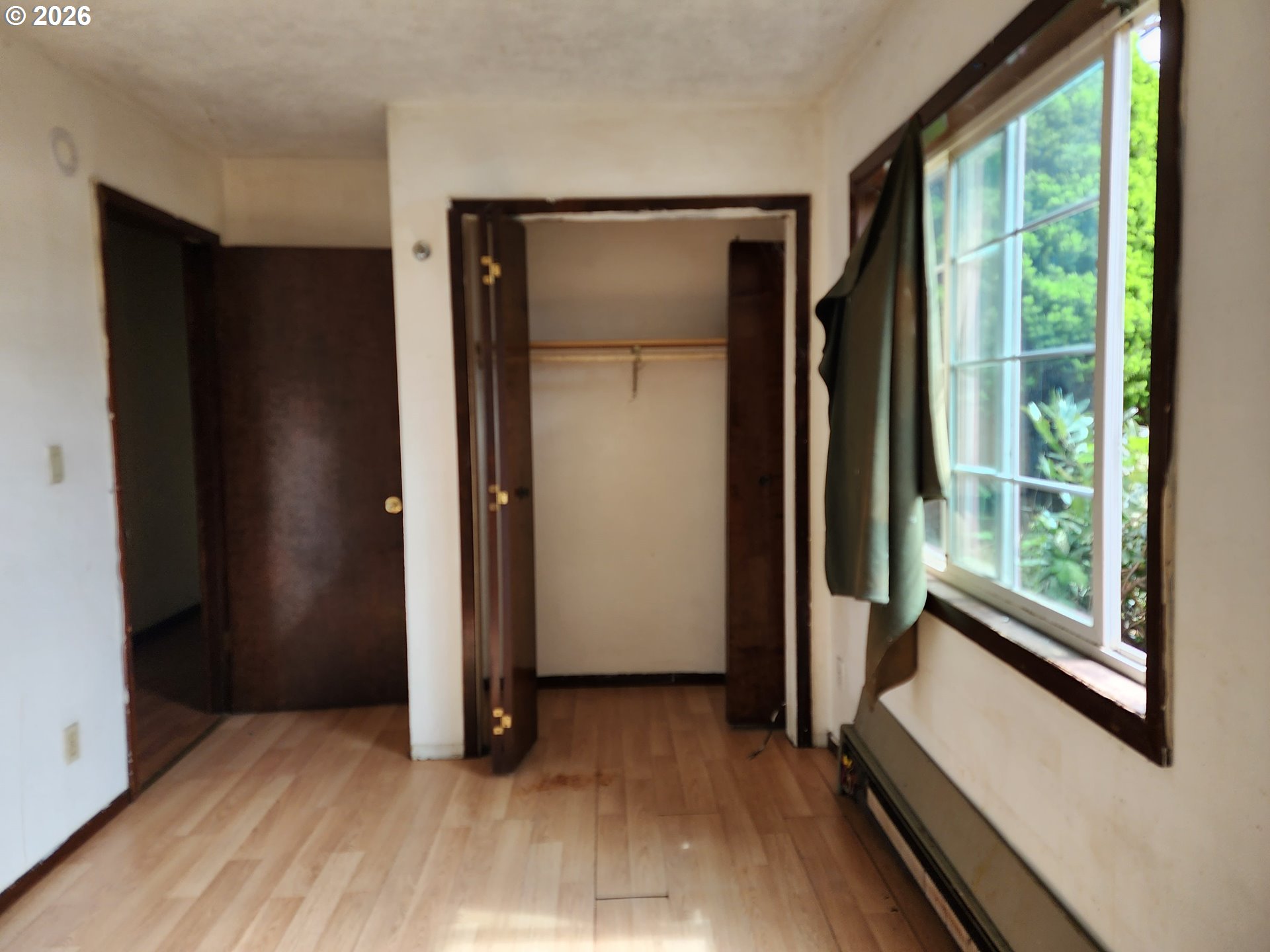 7929 Southeast Duke Street Portland, OR 97206 - Photo 12 of 19