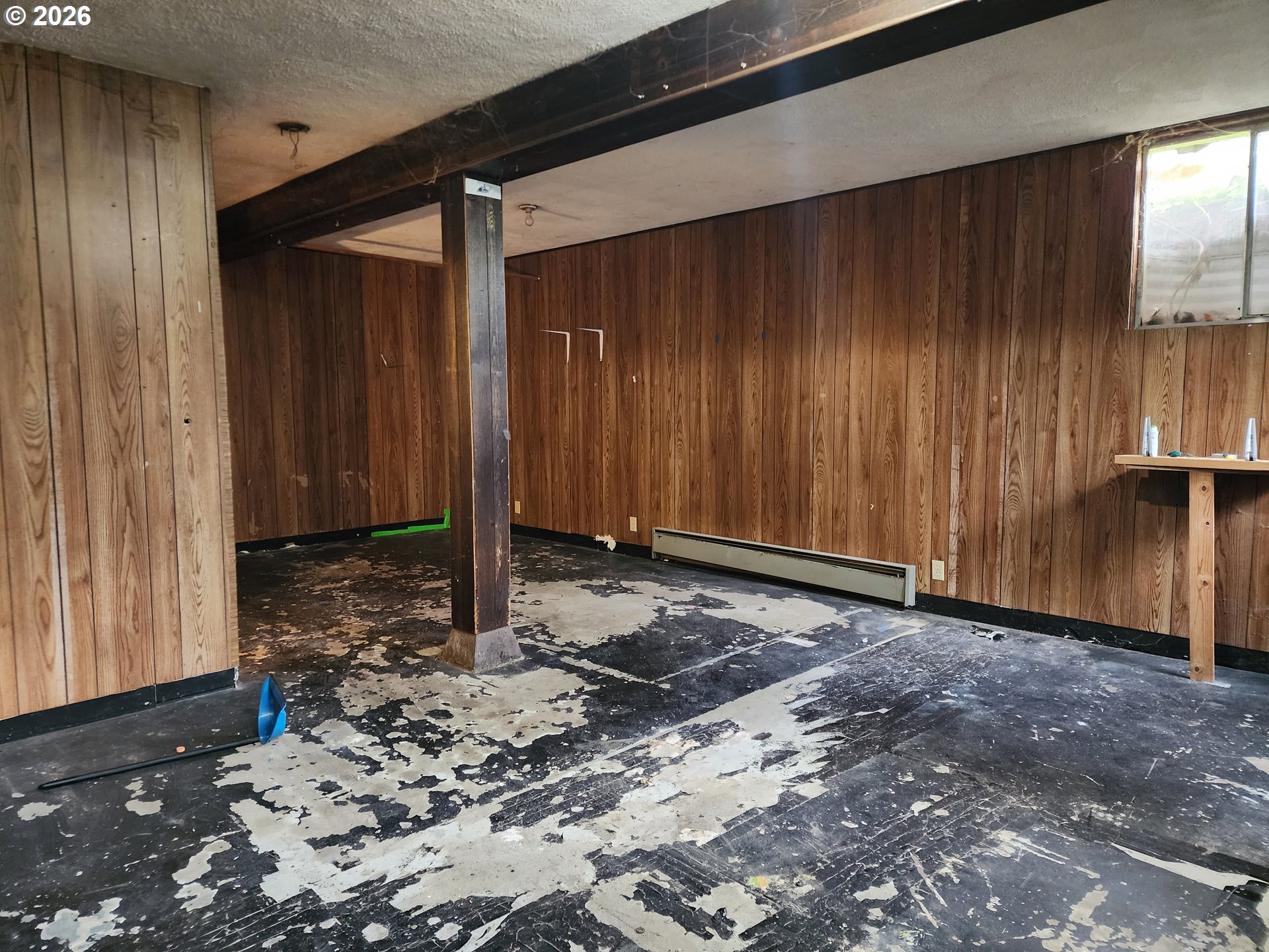 7929 Southeast Duke Street Portland, OR 97206 - Photo 15 of 19