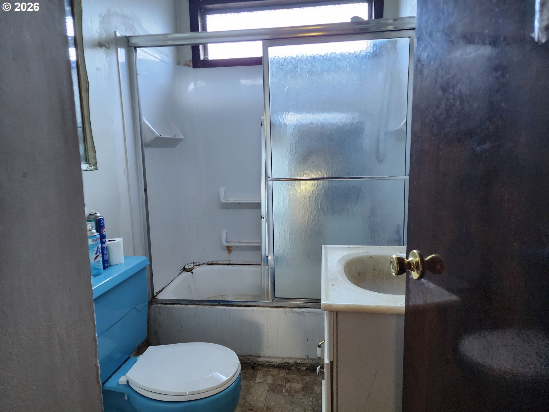 7929 Southeast Duke Street Portland, OR 97206 - Photo 8 of 19