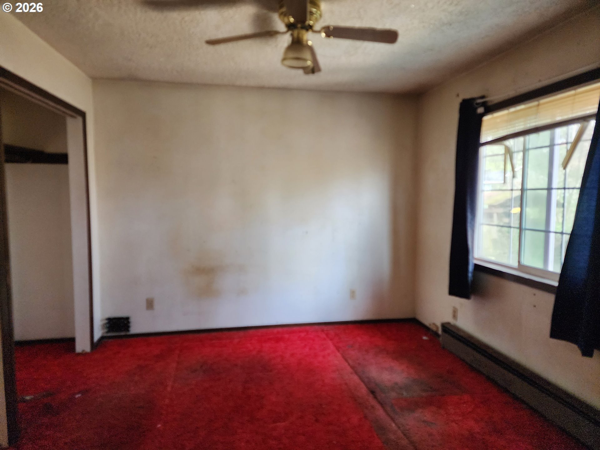 7929 Southeast Duke Street Portland, OR 97206 - Photo 10 of 19