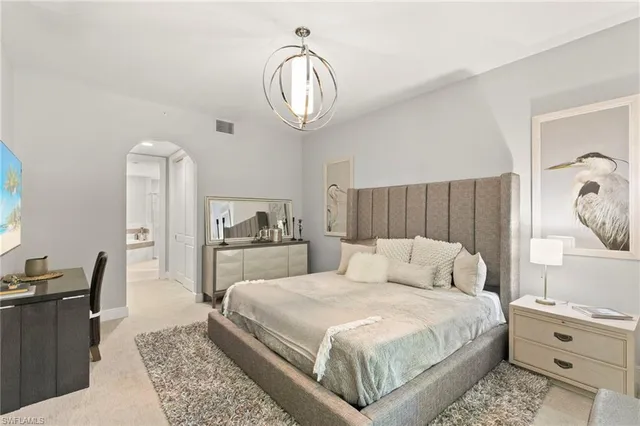 a sign on the side of the road