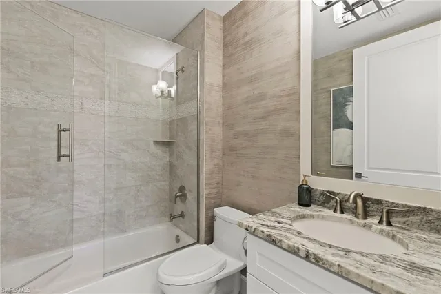 $785,000 | 575 El Camino Real, Unit 6102, Naples, FL 34119