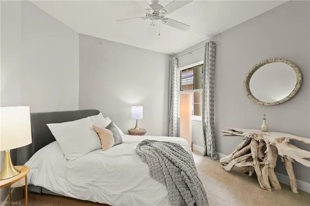 $785,000 | 575 El Camino Real, Unit 6102, Naples, FL 34119