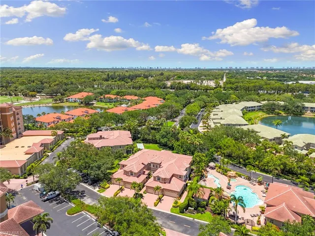 $785,000 | 575 El Camino Real, Unit 6102, Naples, FL 34119
