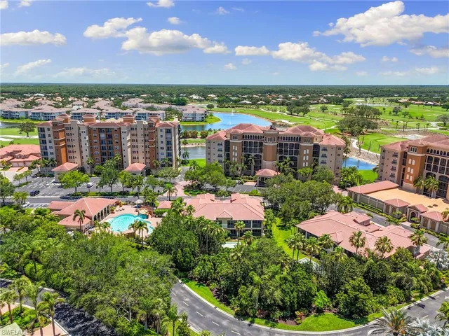 $785,000 | 575 El Camino Real, Unit 6102, Naples, FL 34119
