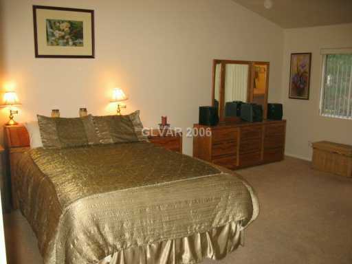 835 Rusty Anchor Way Henderson, NV 89002 - Photo 2 of 8 Other.