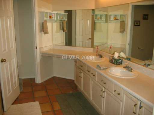 835 Rusty Anchor Way Henderson, NV 89002 - Photo 3 of 8 Other.