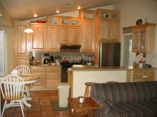 835 Rusty Anchor Way Henderson, NV 89002 - Photo 4 of 8 Other.