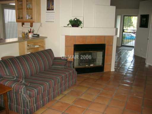 835 Rusty Anchor Way Henderson, NV 89002 - Photo 5 of 8 Other.