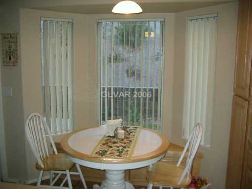 835 Rusty Anchor Way Henderson, NV 89002 - Photo 6 of 8 Other.