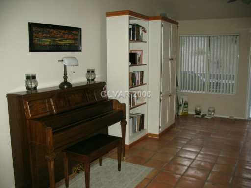 835 Rusty Anchor Way Henderson, NV 89002 - Photo 7 of 8 Other.