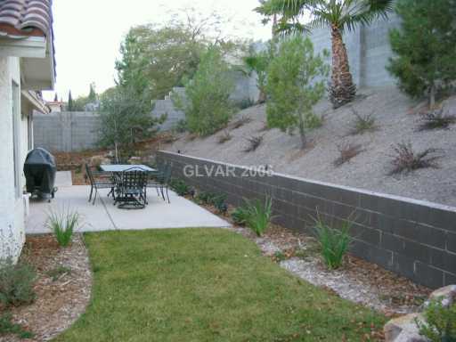 835 Rusty Anchor Way Henderson, NV 89002 - Photo 8 of 8 Other.