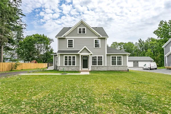 $2,800 | 16 Cottage Street, Ogden, NY 14559