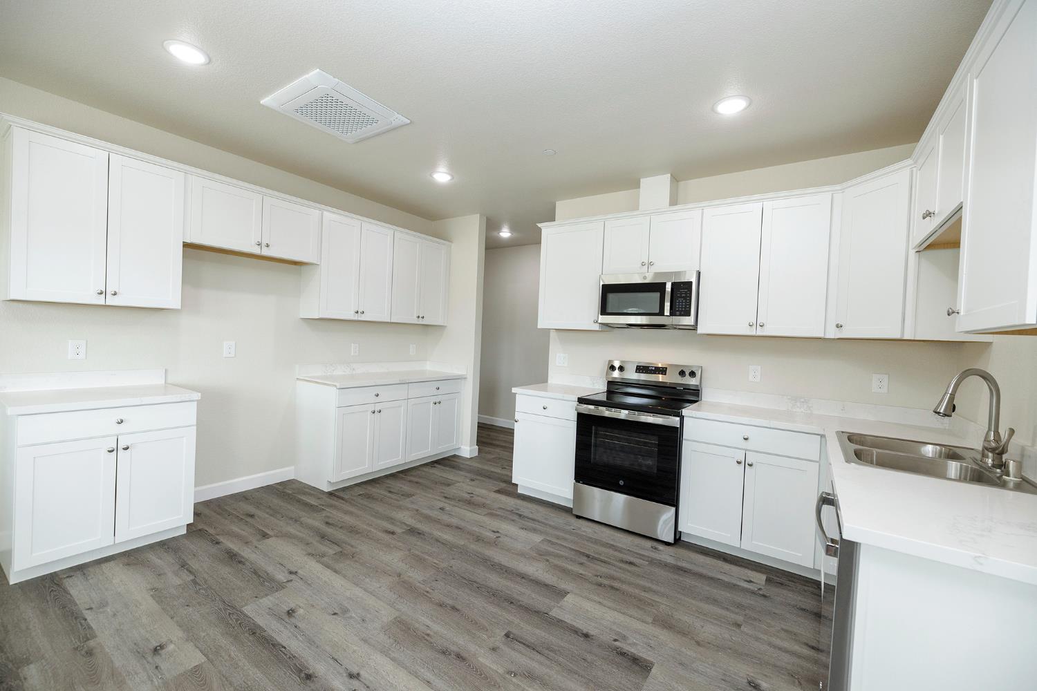 720 North 2nd Street Patterson, CA 95363 - Photo 35 of 84