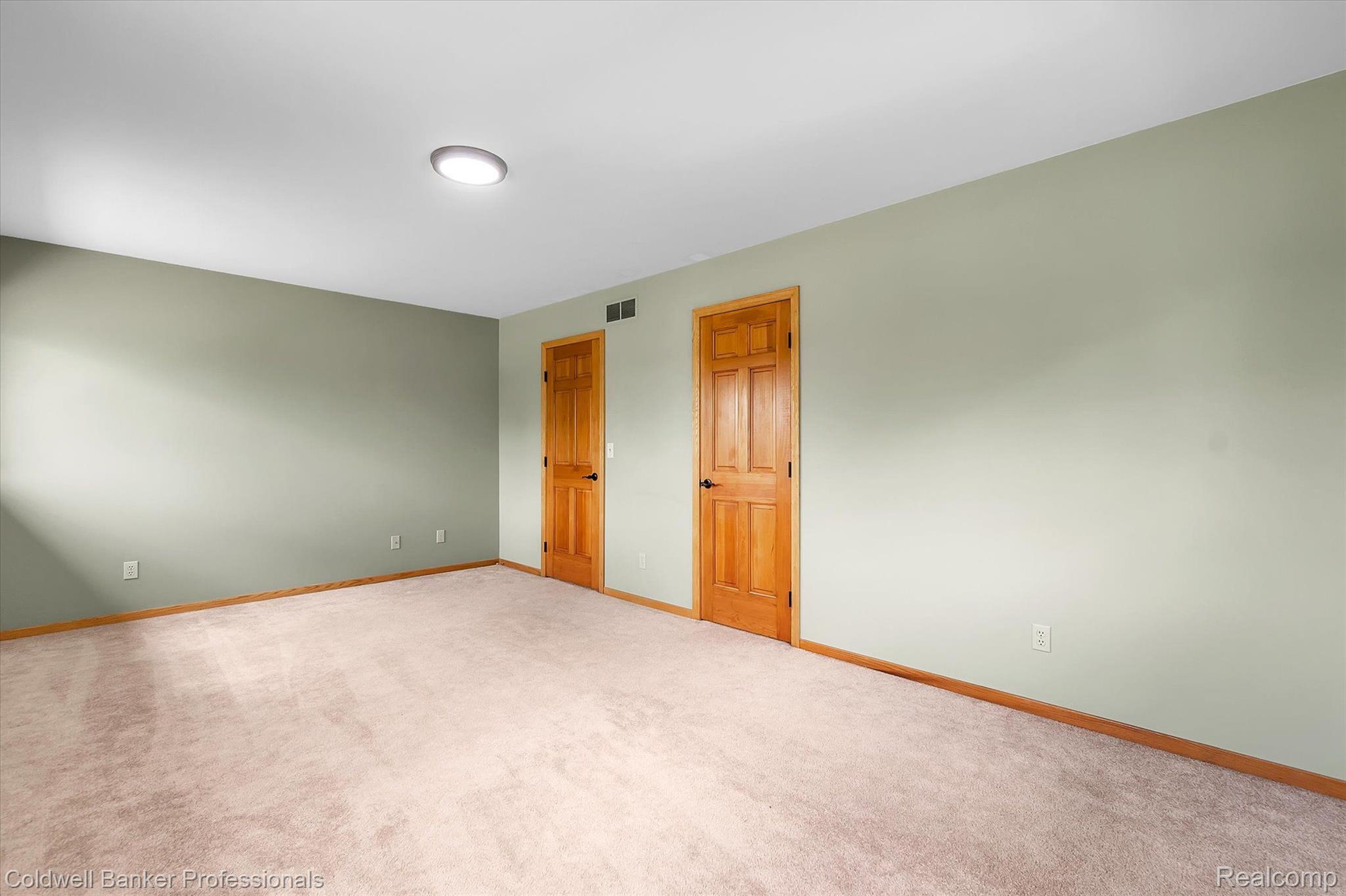 5020 Atlas Road Grand Blanc, MI 48439 - Photo 28 of 56