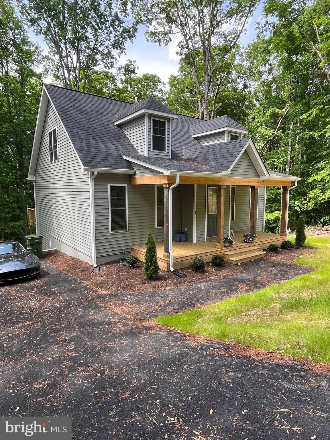 5170 Bemiss Road Richmond, VA 23234 - Photo 1 of 4