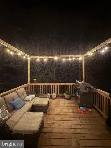 $519,999 | 5170 Bemiss Road, Richmond, VA 23234