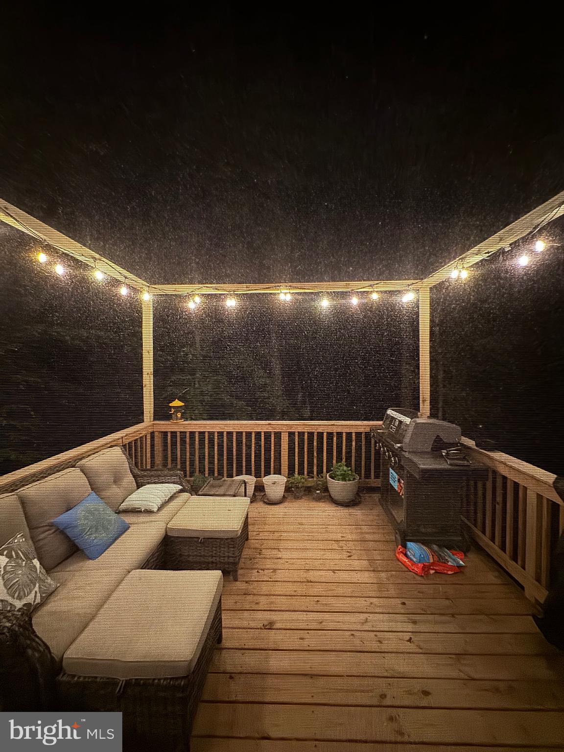 5170 Bemiss Road Richmond, VA 23234 - Photo 2 of 4