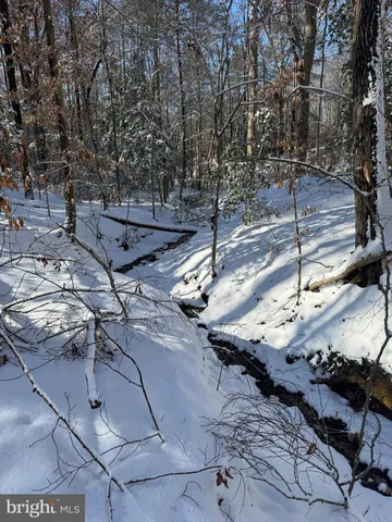 $519,999 | 5170 Bemiss Road, Richmond, VA 23234