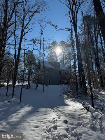 $519,999 | 5170 Bemiss Road, Richmond, VA 23234