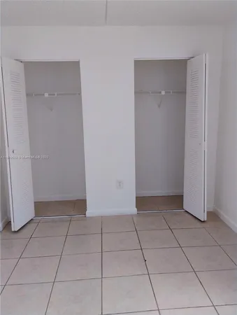 $2,000 | 6045 Northwest 186th Street, Unit 304, Hialeah, FL 33015