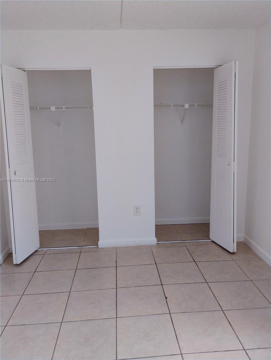 6045 Northwest 186th Street, Unit 304 Hialeah, FL 33015 - Photo 12 of 28