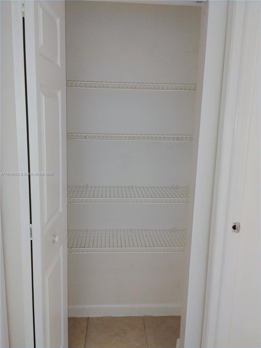 6045 Northwest 186th Street, Unit 304 Hialeah, FL 33015 - Photo 15 of 28