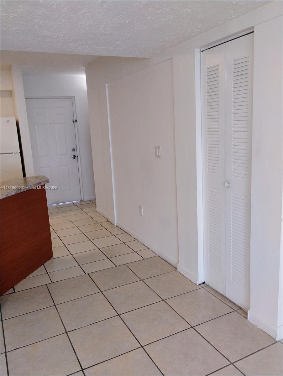 6045 Northwest 186th Street, Unit 304 Hialeah, FL 33015 - Photo 17 of 28