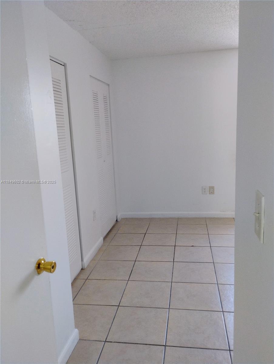 6045 Northwest 186th Street, Unit 304 Hialeah, FL 33015 - Photo 21 of 28