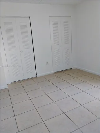 $2,000 | 6045 Northwest 186th Street, Unit 304, Hialeah, FL 33015