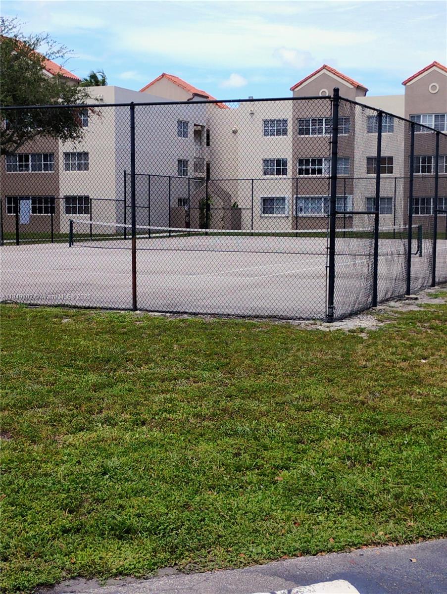 6045 Northwest 186th Street, Unit 304 Hialeah, FL 33015 - Photo 28 of 28