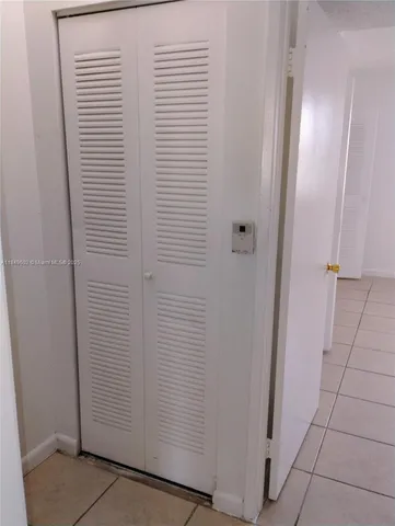 a view of a bathroom