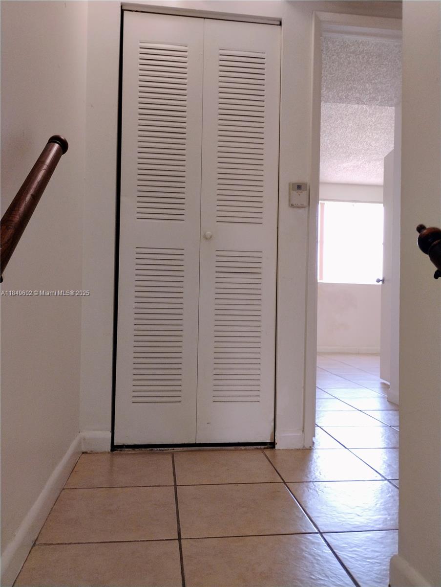 6045 Northwest 186th Street, Unit 304 Hialeah, FL 33015 - Photo 10 of 28