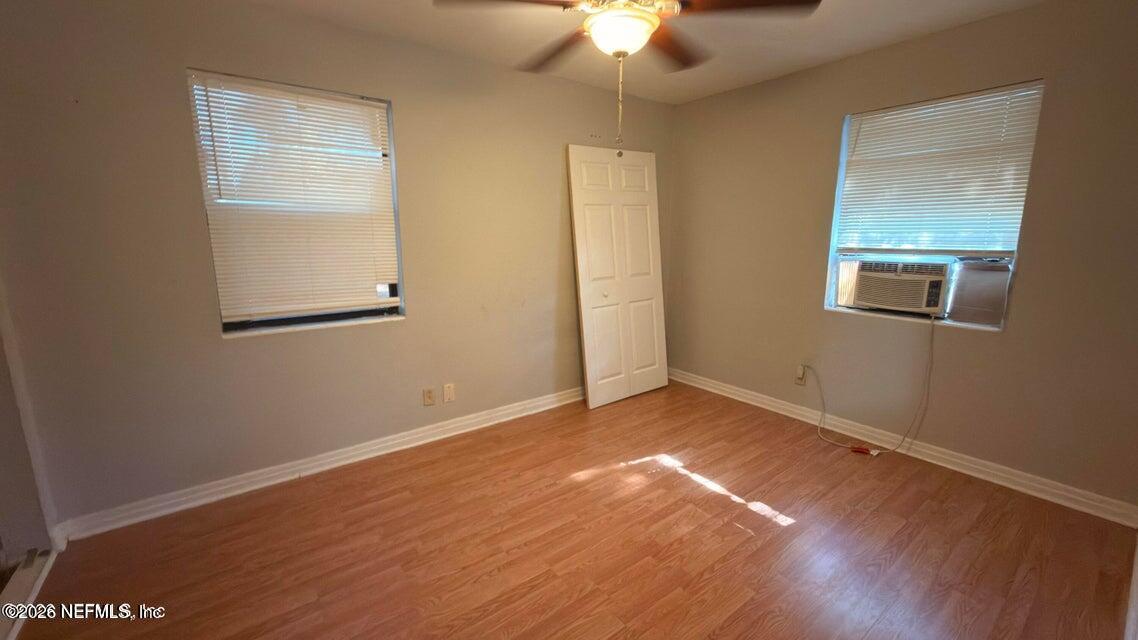 10335 Haverford Road Jacksonville, FL 32218 - Photo 2 of 12 12