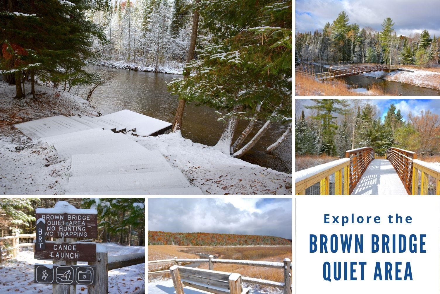 1027 Tranquil Point Road, Unit LOT: 3 Traverse City, MI 49696 - Photo 36 of 40