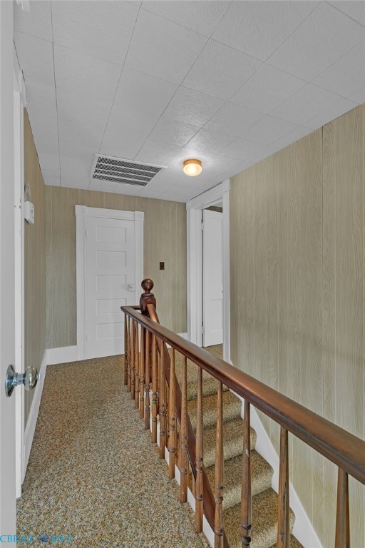 550 Old Ferry Road Hudgins, VA 23076 - Photo 17 of 42