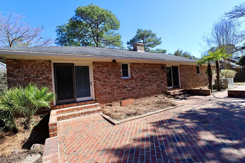 706 Fawn Circle Sumter, SC 29150 - Photo 74 of 74