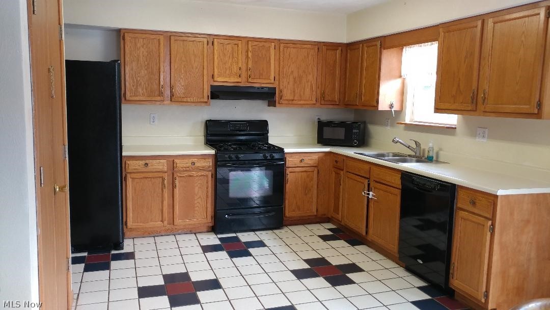 321 Genteel Ridge Road Wellsburg, WV 26070 - Photo 4 of 16
