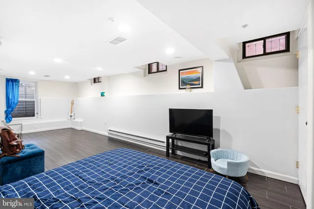 $279,000 | 729 South 12th Street, Unit 101, Philadelphia, PA 19147