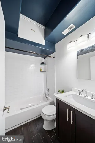 $279,000 | 729 South 12th Street, Unit 101, Philadelphia, PA 19147