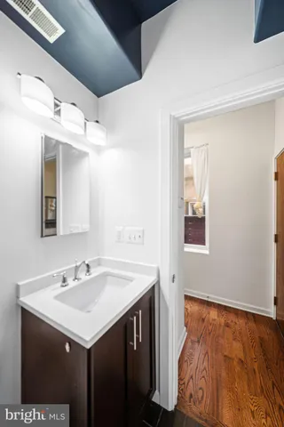 $279,000 | 729 South 12th Street, Unit 101, Philadelphia, PA 19147